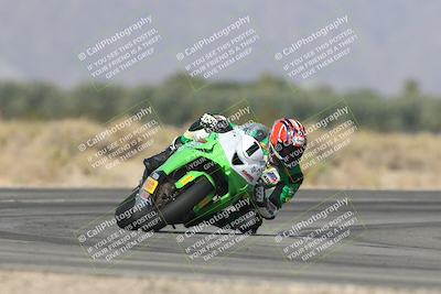 media/Oct-31-2025-CVMA Friday Practice (Fri) [[e9defcbea4]]/2-Racer 1 Practice/Session 4 (Turn 16)/